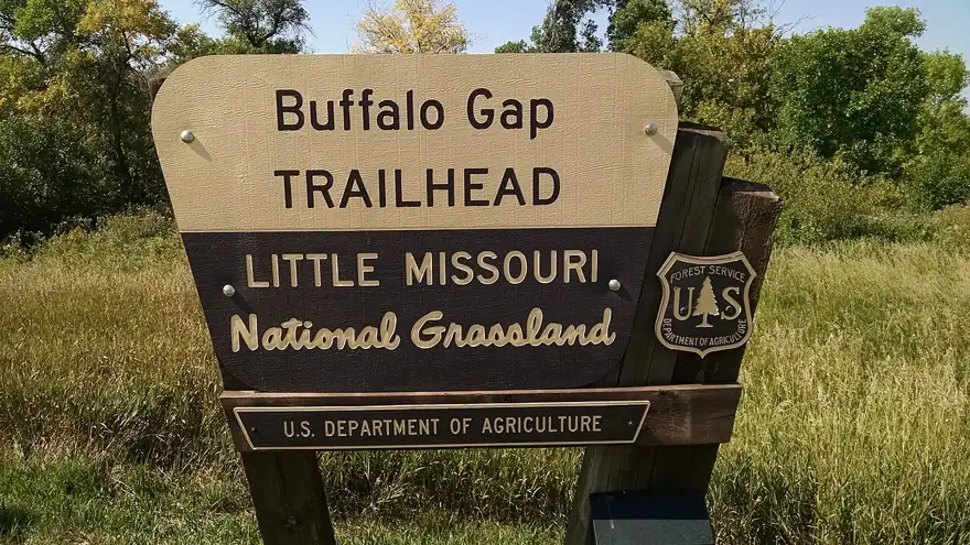 USDA FS Photo by Cory Enger
