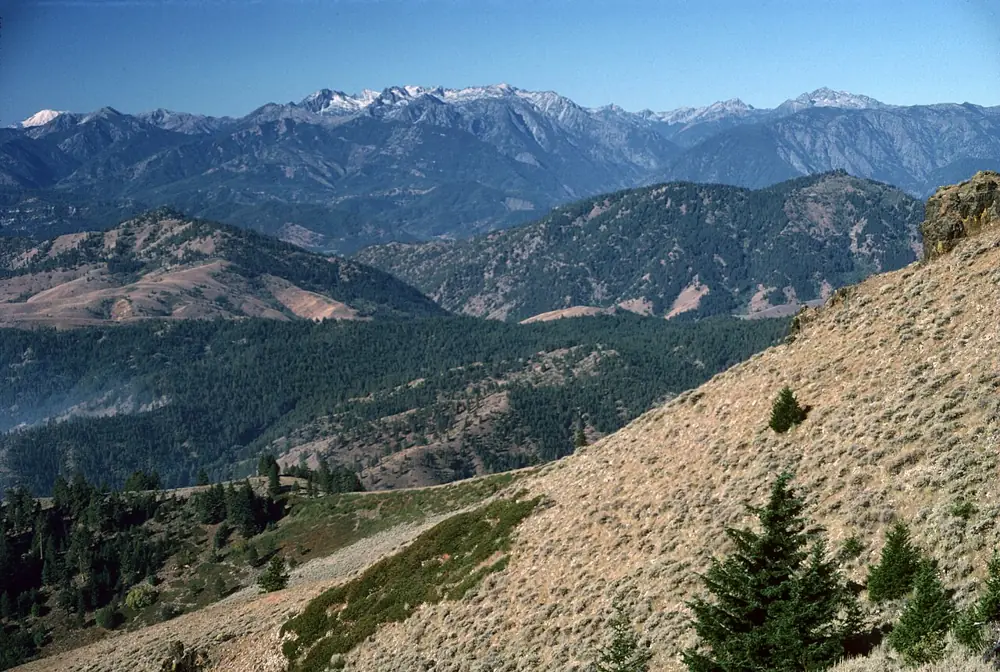 Above Cashmere, Washington, Okanogan-Wenatchee National Forest.jpg